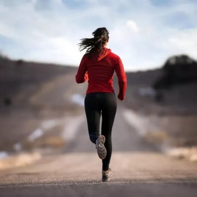 Why do people increasingly like sustainable fabrics and sportswear