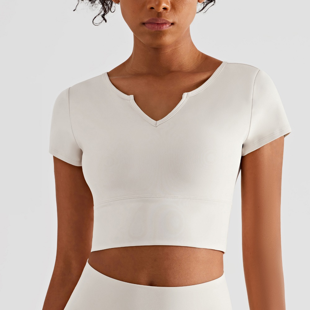 Leading Manufacturer for  Cheap Workout Leggings