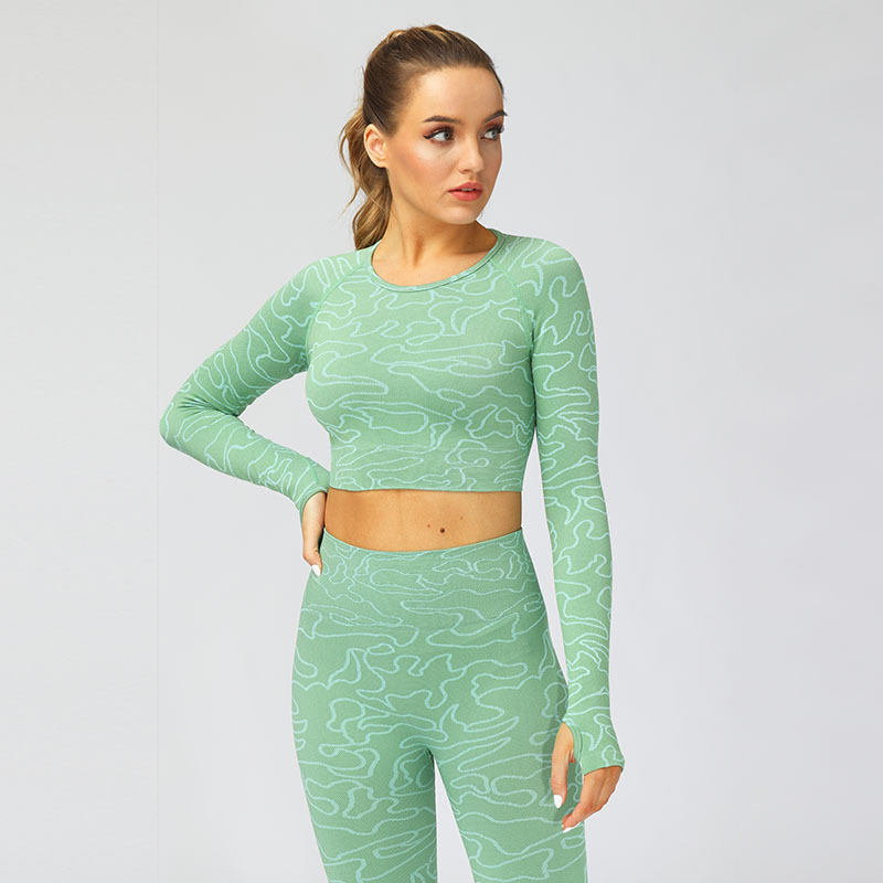 Hot sale Seamless Strapless Bra