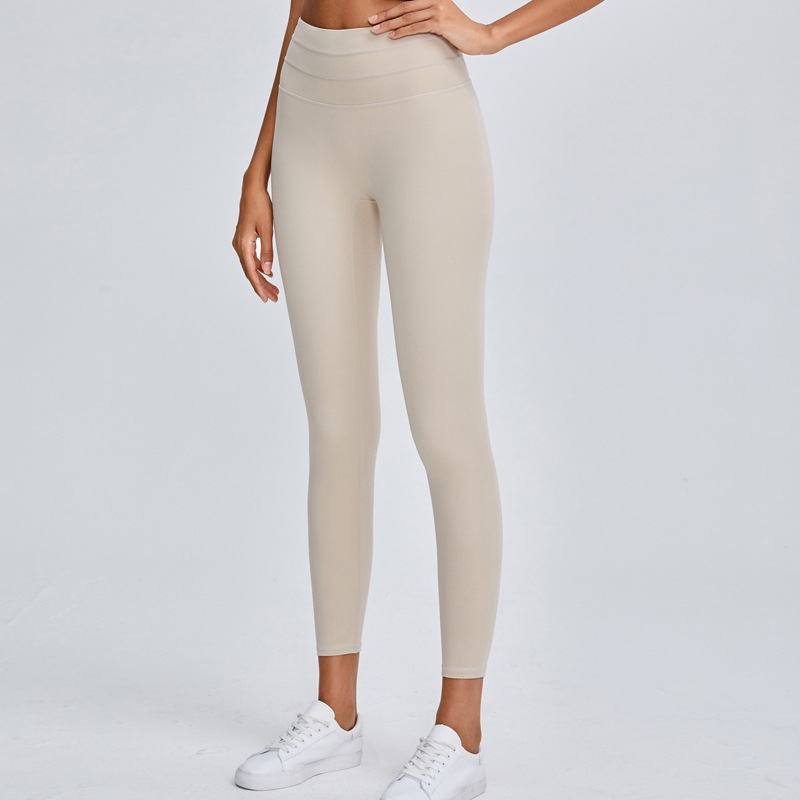 Top Suppliers  Plus Size Anti Cellulite Leggings