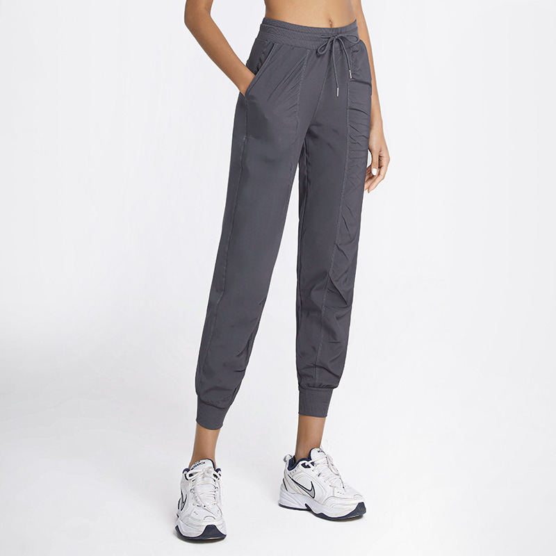 China wholesale  Best Yoga Shorts Women