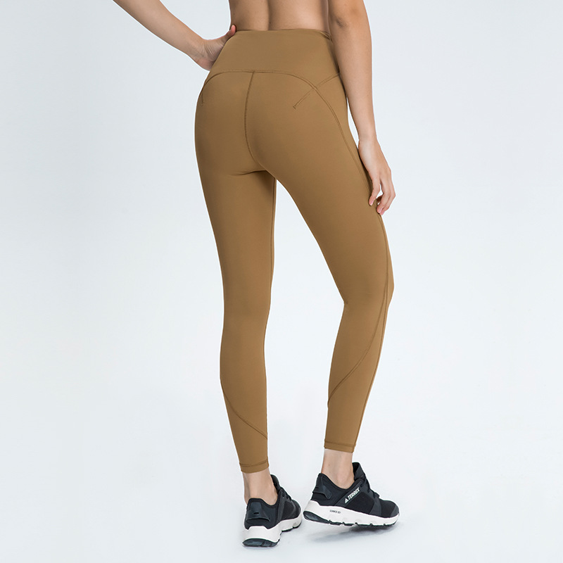 Massive Selection for  Best Gym Leggings High Waisted