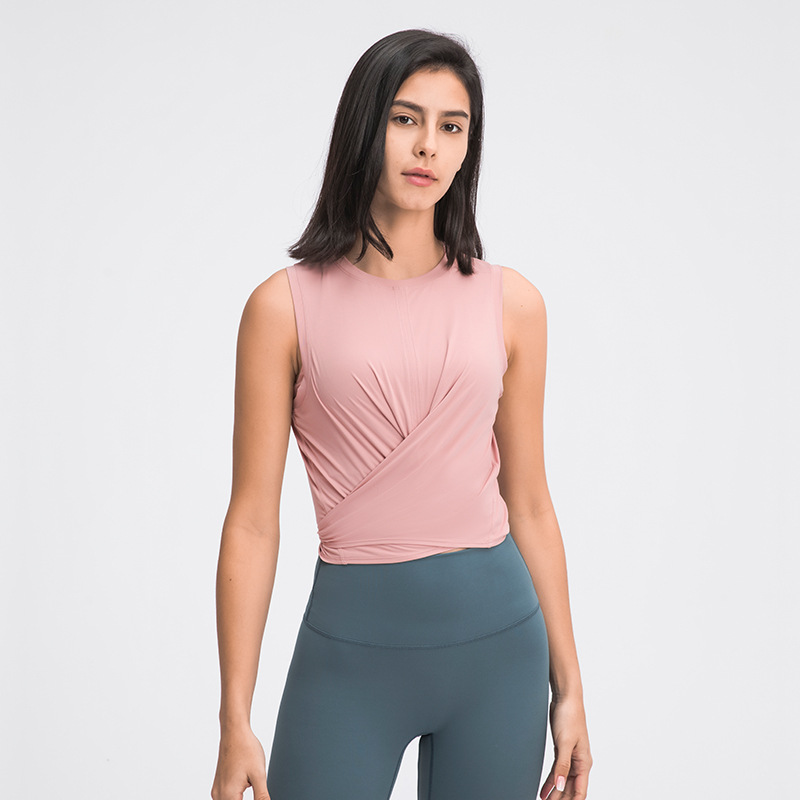 Wholesale Dealers of  Leopard Print Yoga Pants