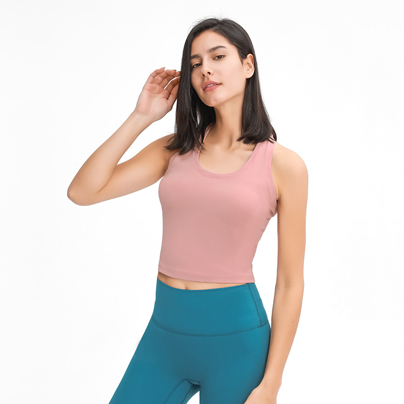 DT078 cropped no pads top