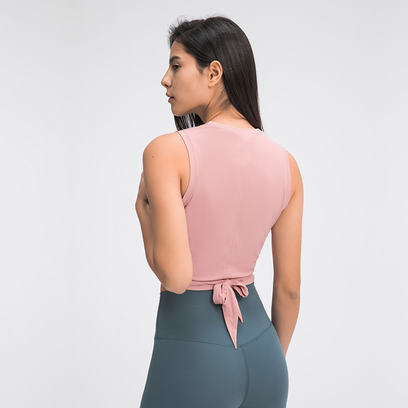 Free sample for  Leopard Workout Leggings