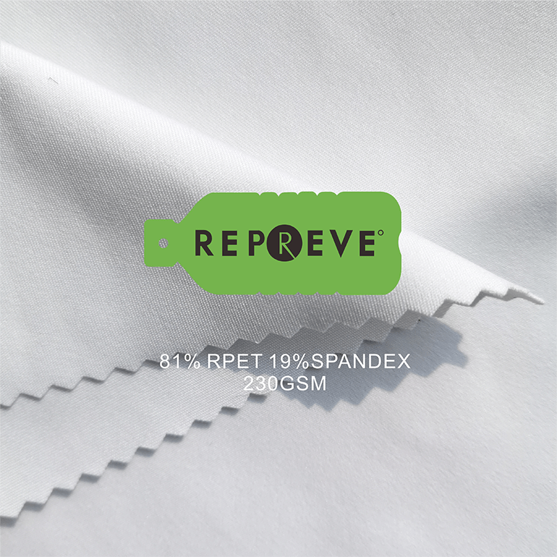 Low price for  Eco Friendly Fabric