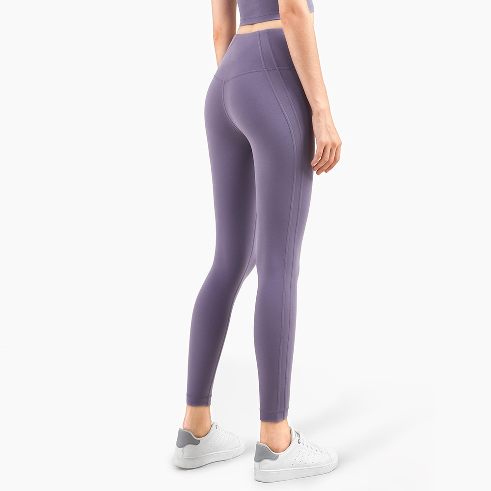 Factory Promotional  Gym Yoga Pants