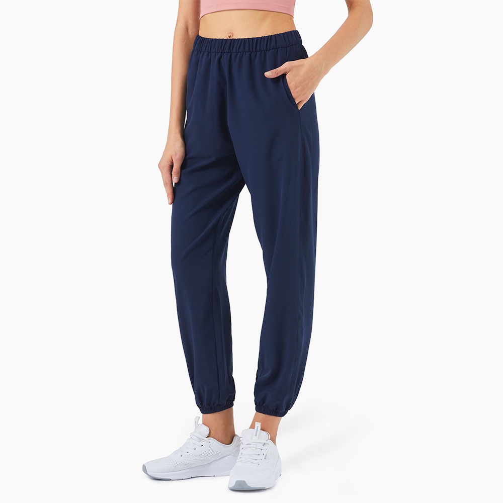 Discount wholesale  Petite Plus Size Tops