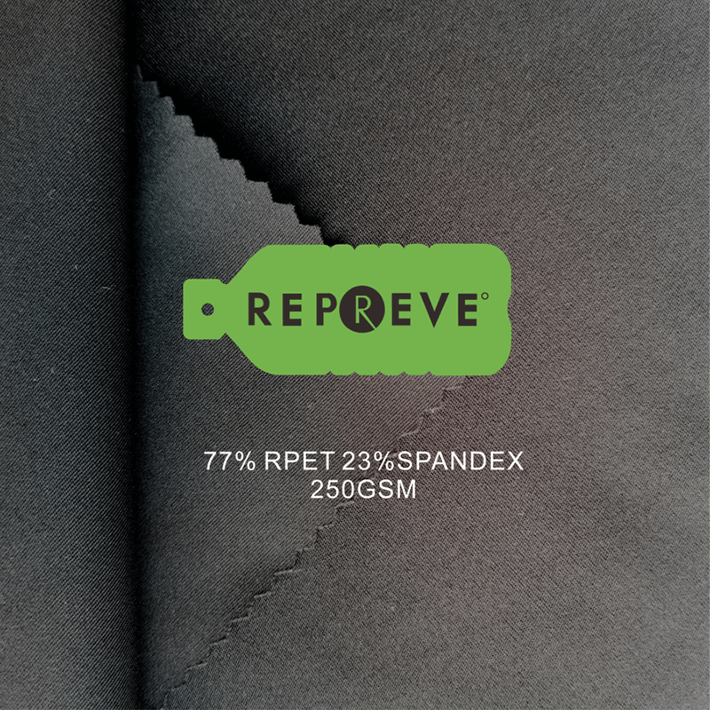 Factory Cheap Hot China Womens Home Gym Sports Bras Girls Tiktok Workout Seamless Yoga Bra