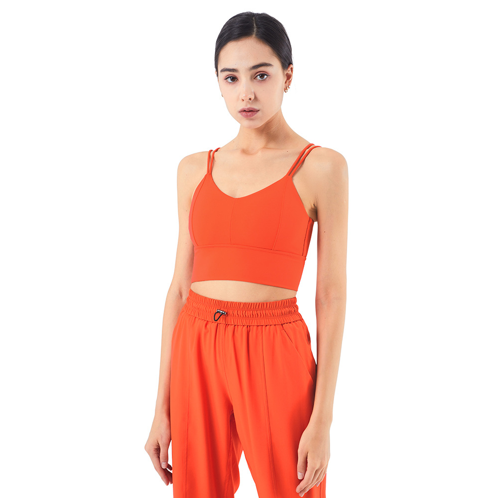 Best Price for  Pink Leggings With Pockets