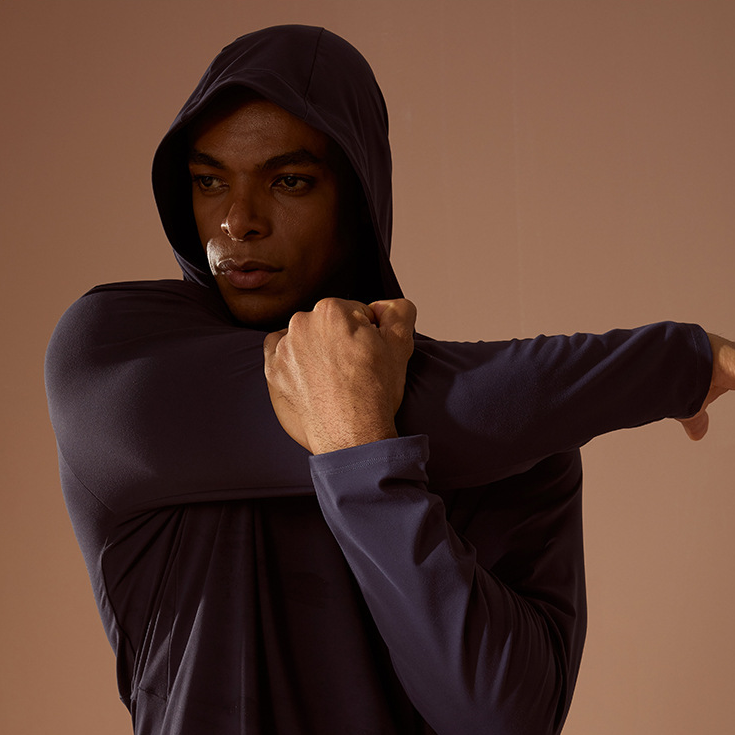 Big Discount  Yoga Sports Bra