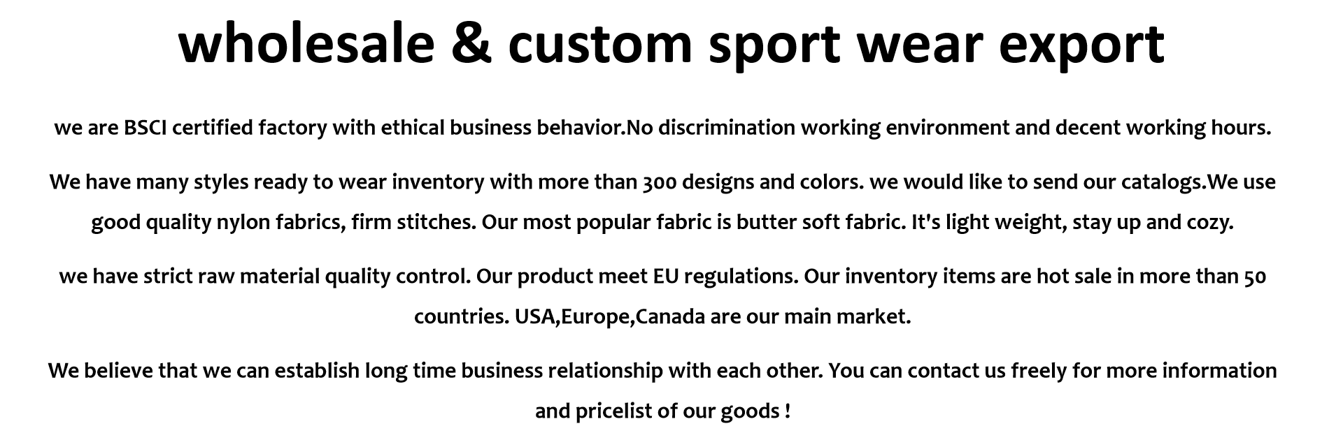 custom printing on clothing clothing labels personalized factory