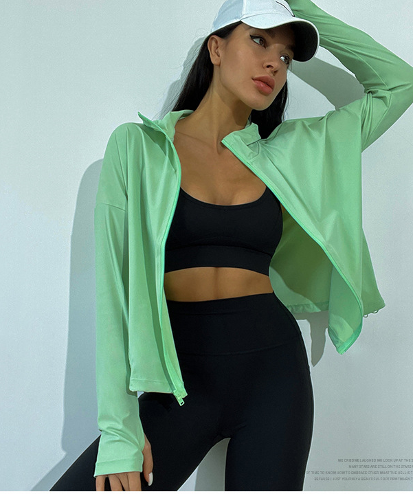 youth softball sweatshirt factory