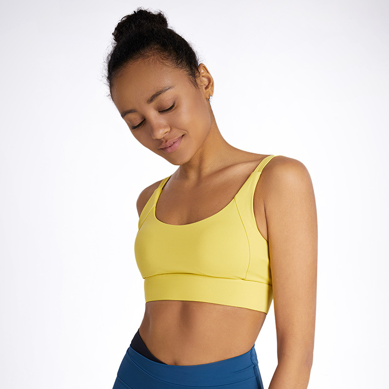 Low MOQ for  Best Gym Leggins