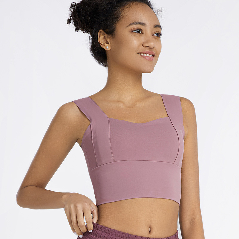 Competitive Price for  Ribbed Workout Leggings