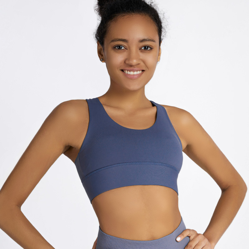 Professional Design  Leggings Push Up