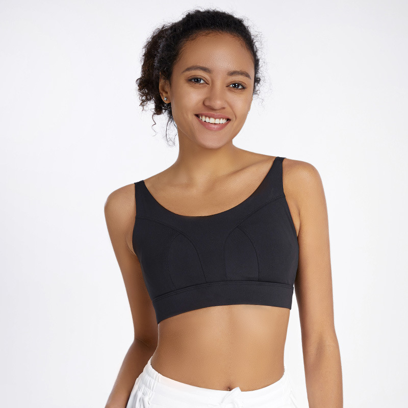 Factory Supply  Womens Workout Leggins