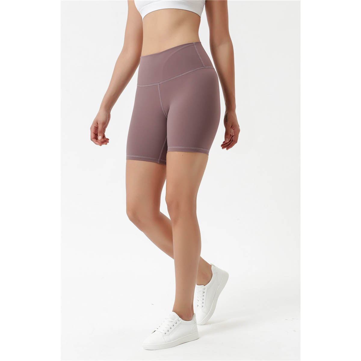 1903 nude feel shorts (8)