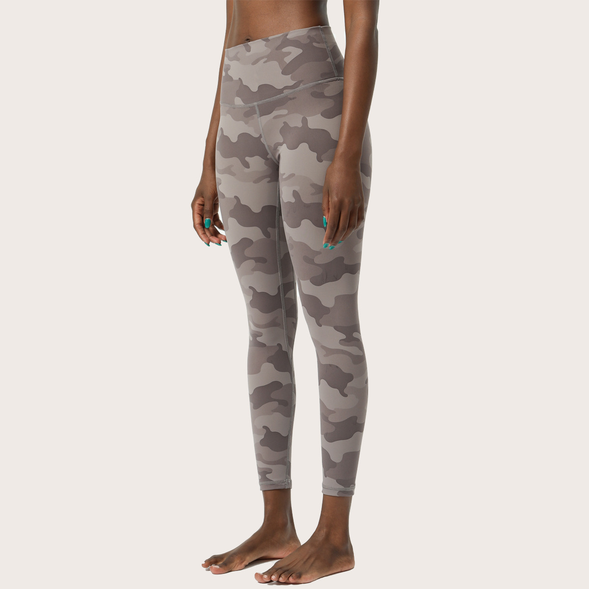 1903 pink camo gym legging (3)