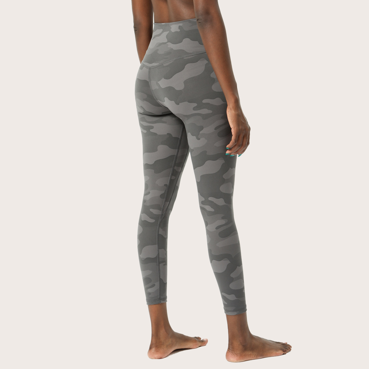 1903 pink camo gym legging (4)