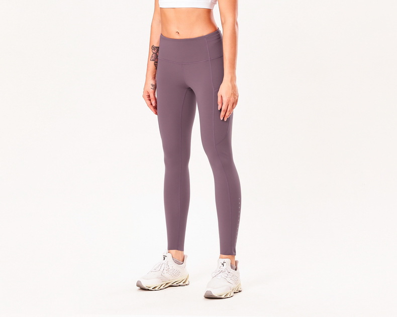 1905 pocketed laser legging (15)