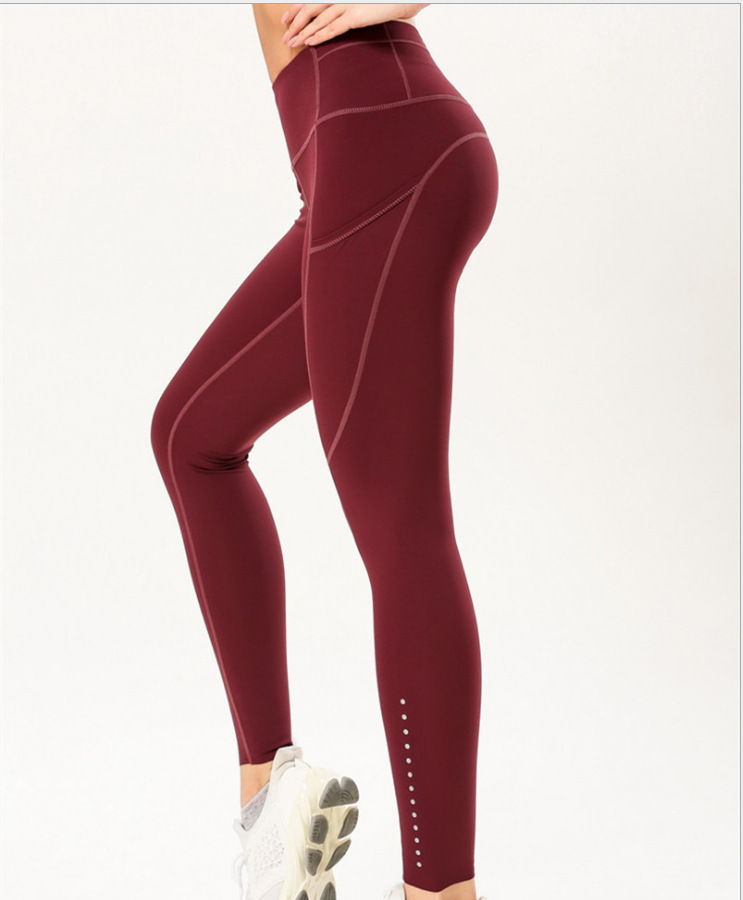 1905 pocketed laser legging (4)