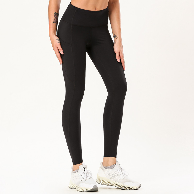 1905 pocketed laser legging (5)