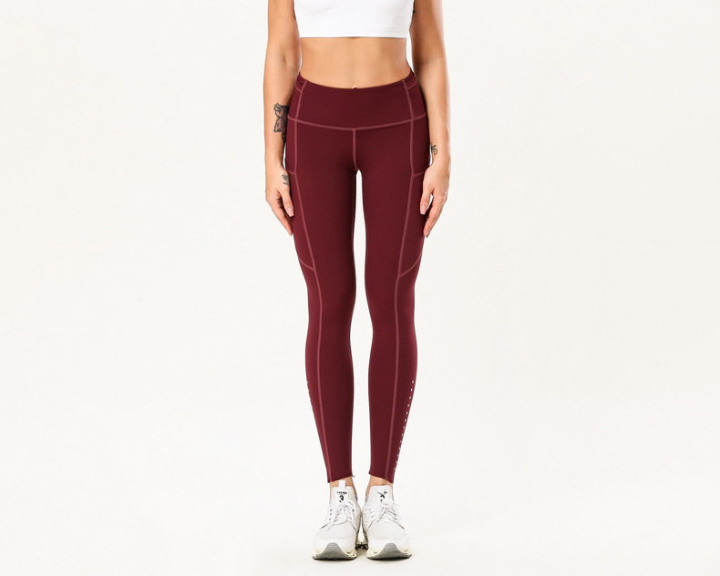 1905 pocketed laser legging (8)