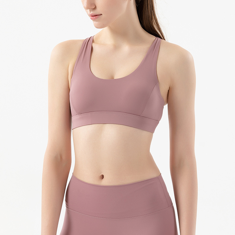 Wholesale  Plus Size Halloween Leggings