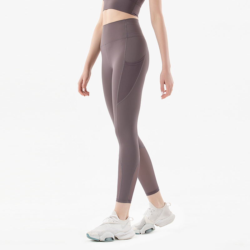 Cheap PriceList for  Womens Fitness Leggings