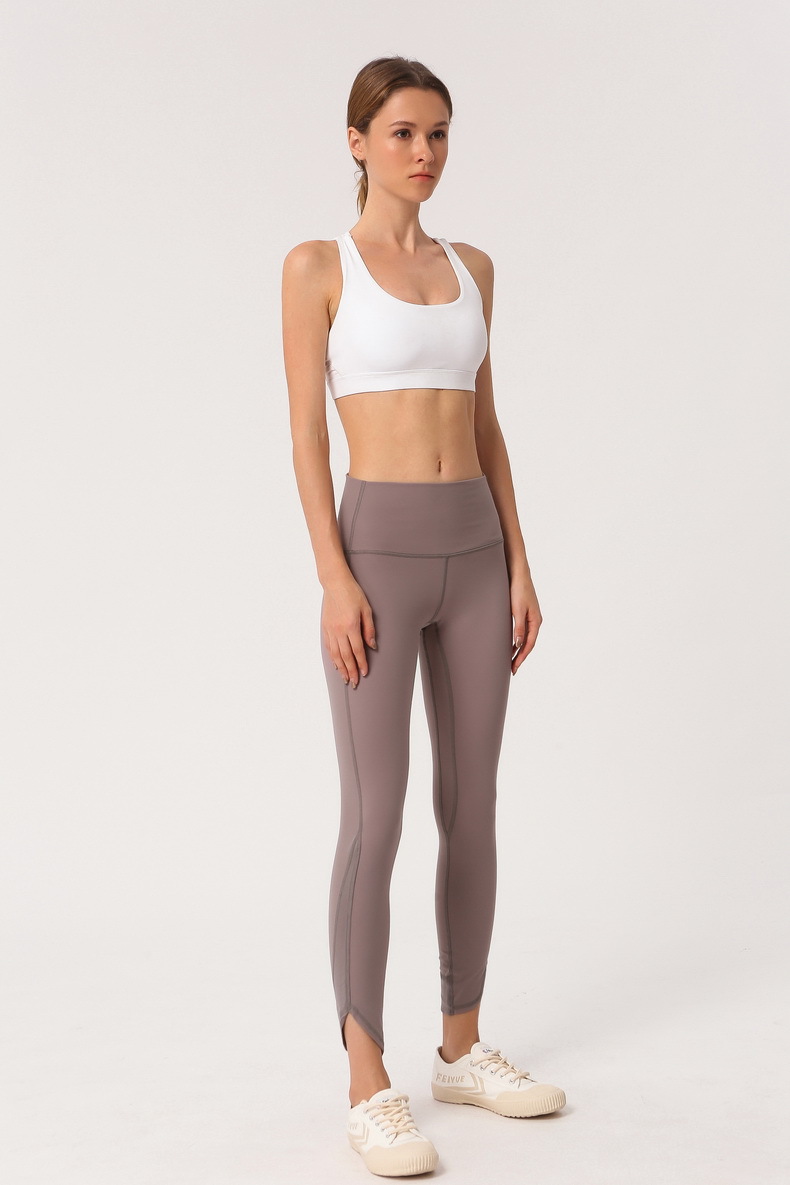 1962 curved high rise legging (10)