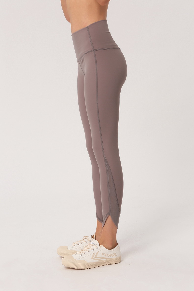 1962 curved high rise legging (11)
