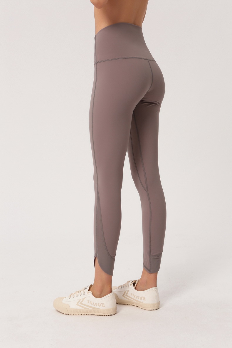 1962 curved high rise legging (12)