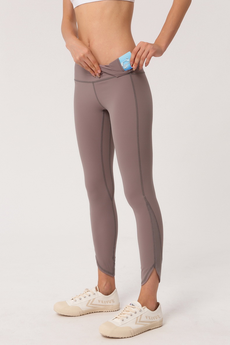 1962 curved high rise legging (14)