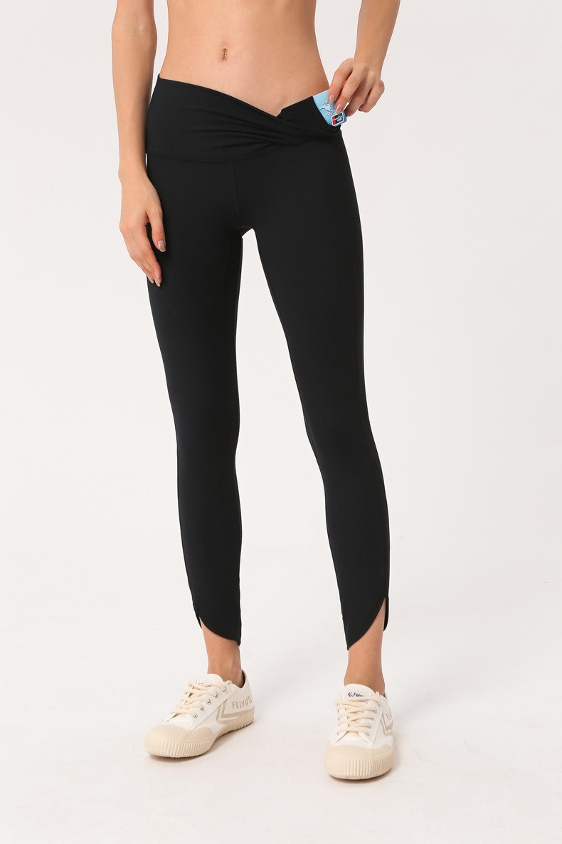 1962 curved high rise legging (20)