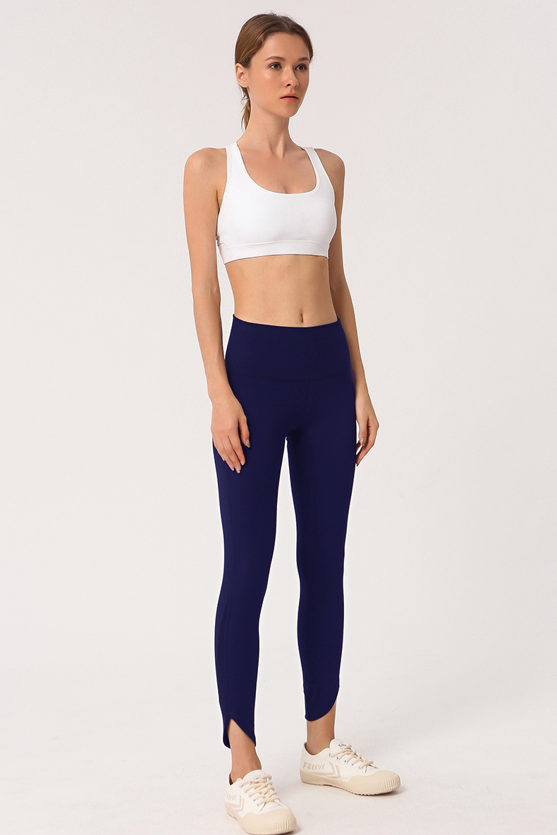 1962 curved high rise legging (24)