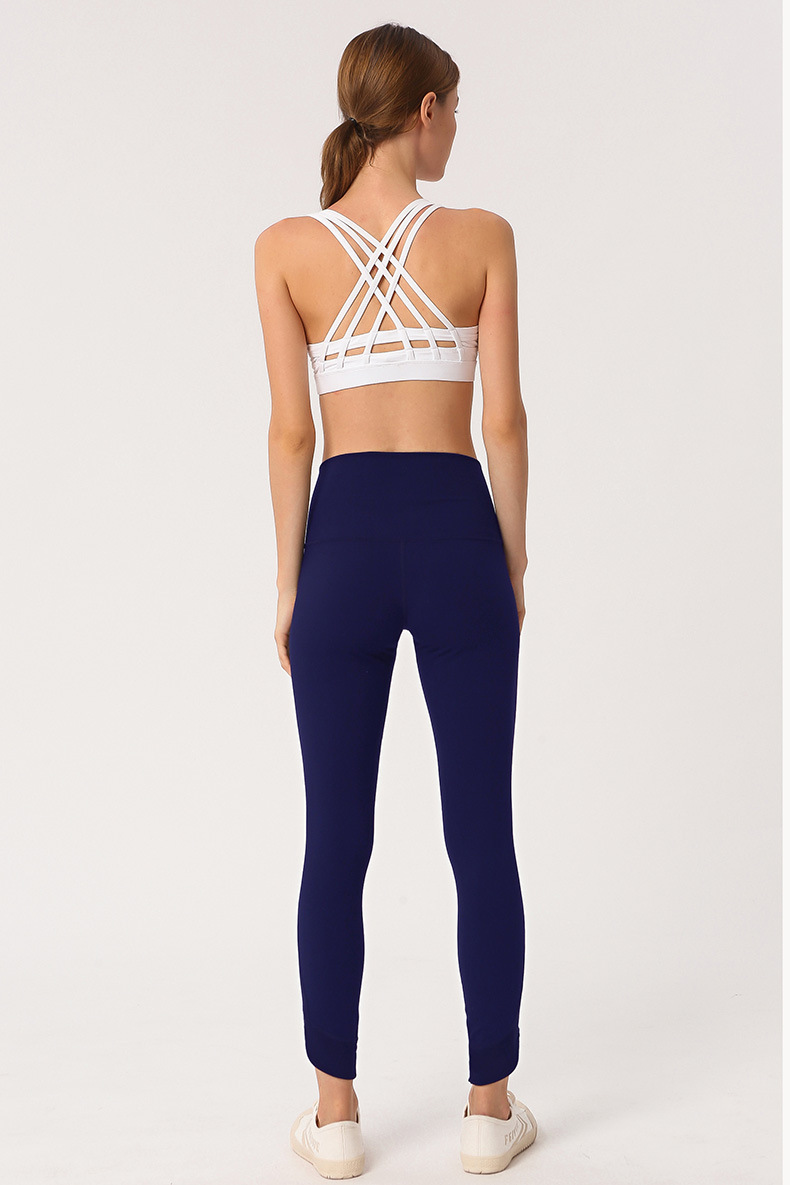 1962 curved high rise legging (25)