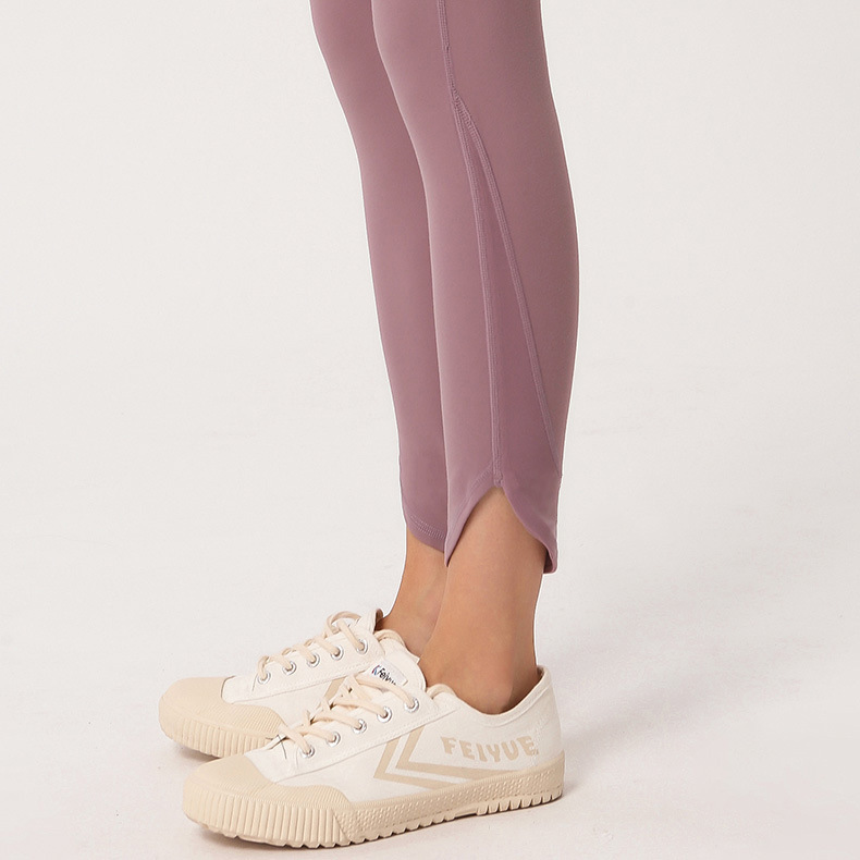 1962 curved high rise legging (6)