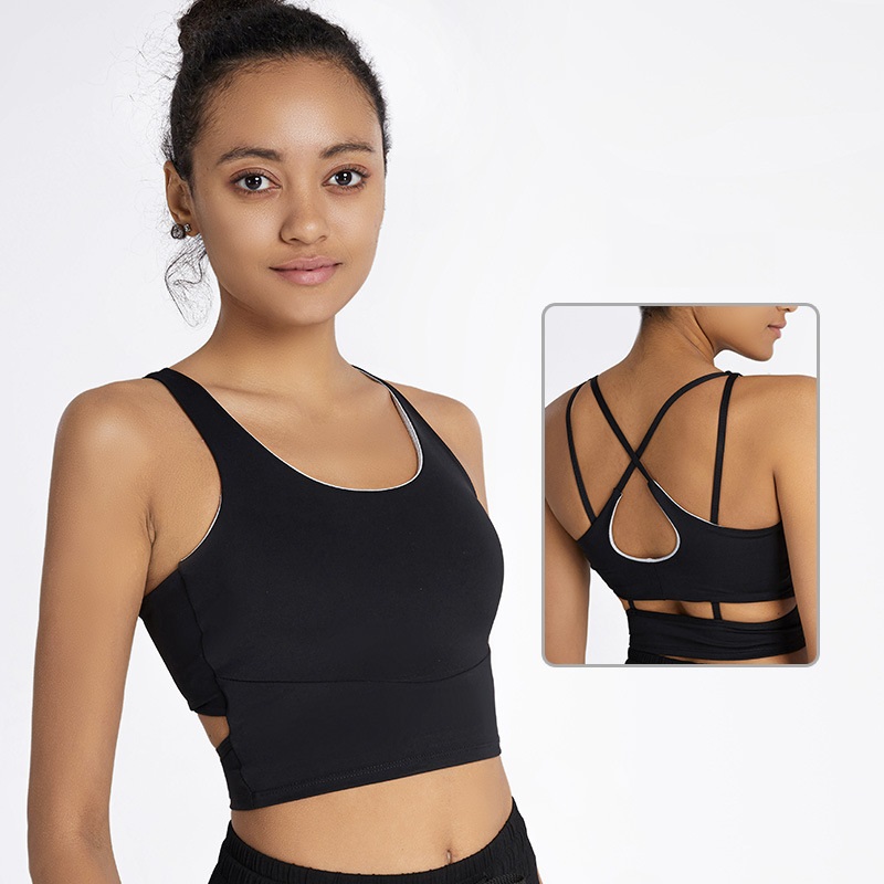 Professional Design  Yellow Workout Leggings