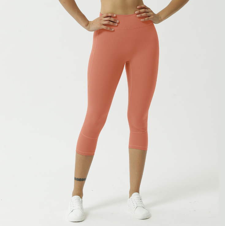 2039 lined athletic leggings (1)
