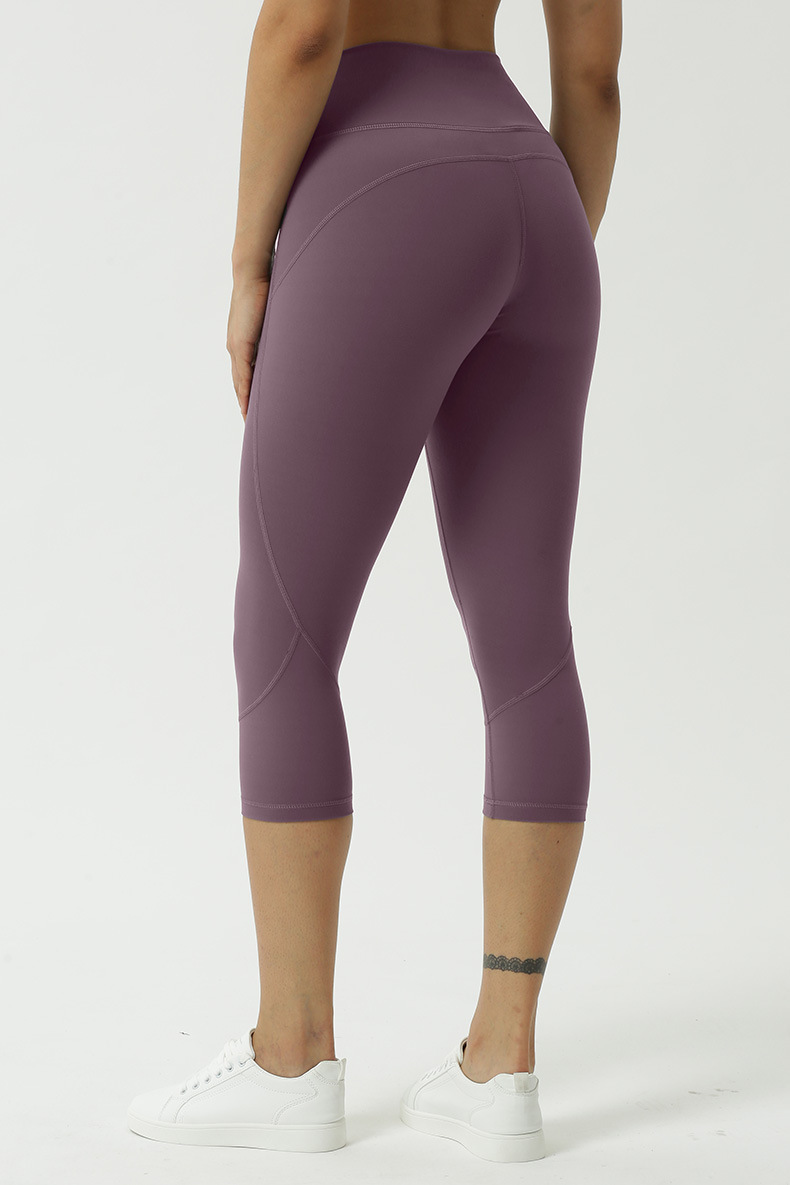 2039 lined athletic leggings (16)