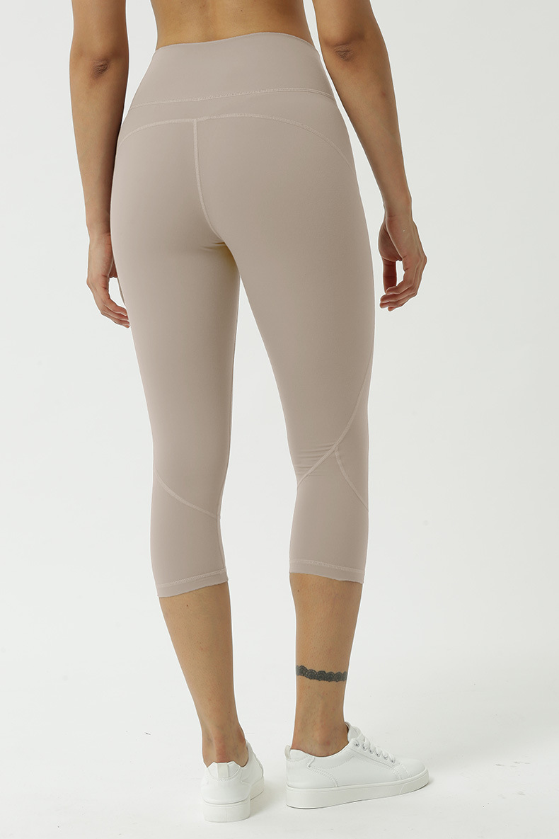 2039 lined athletic leggings (22)