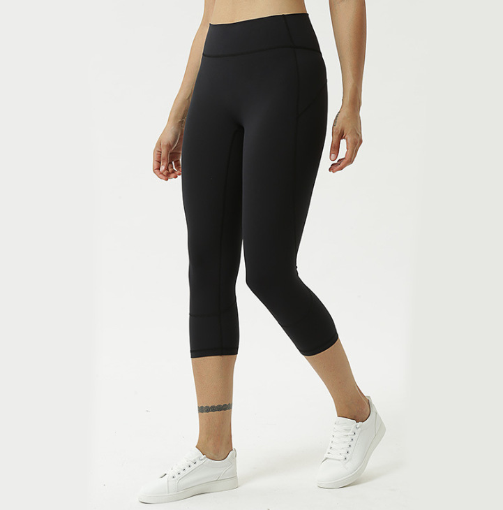 2039 lined athletic leggings (2)