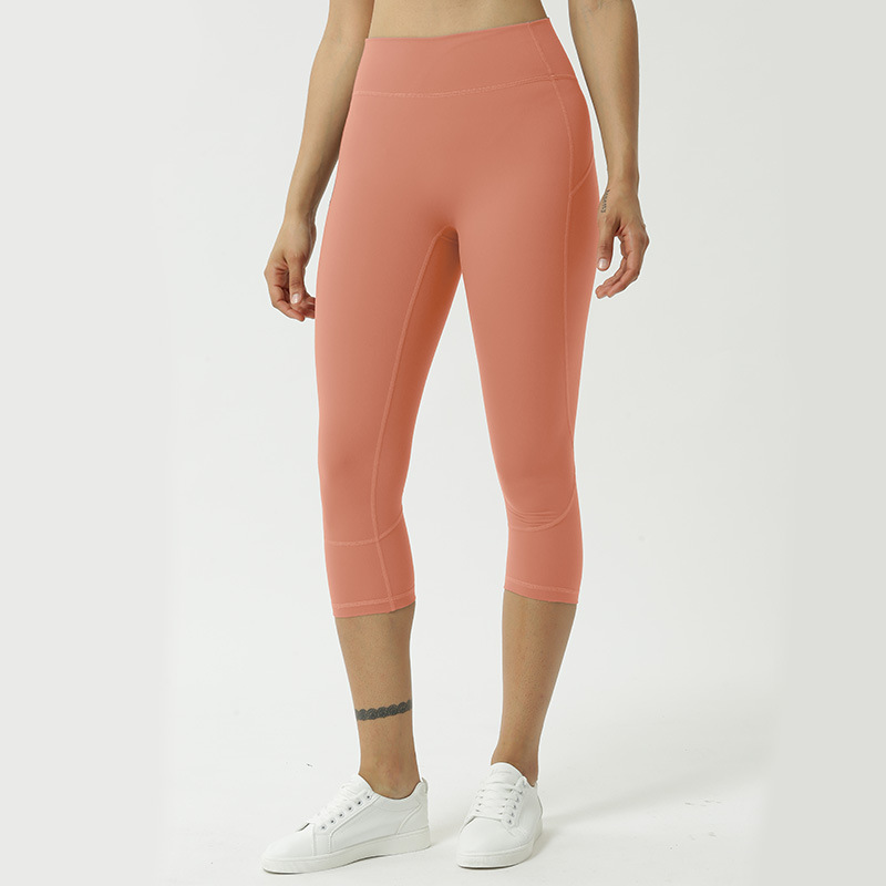 2039 lined athletic leggings (3)