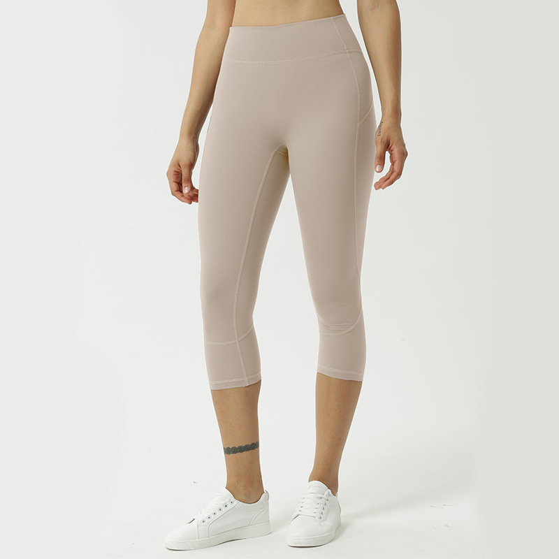 2039 lined athletic leggings (4)