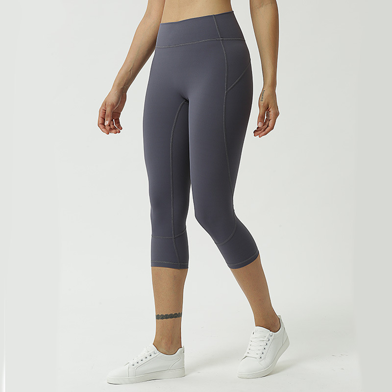 2039 lined athletic leggings (5)