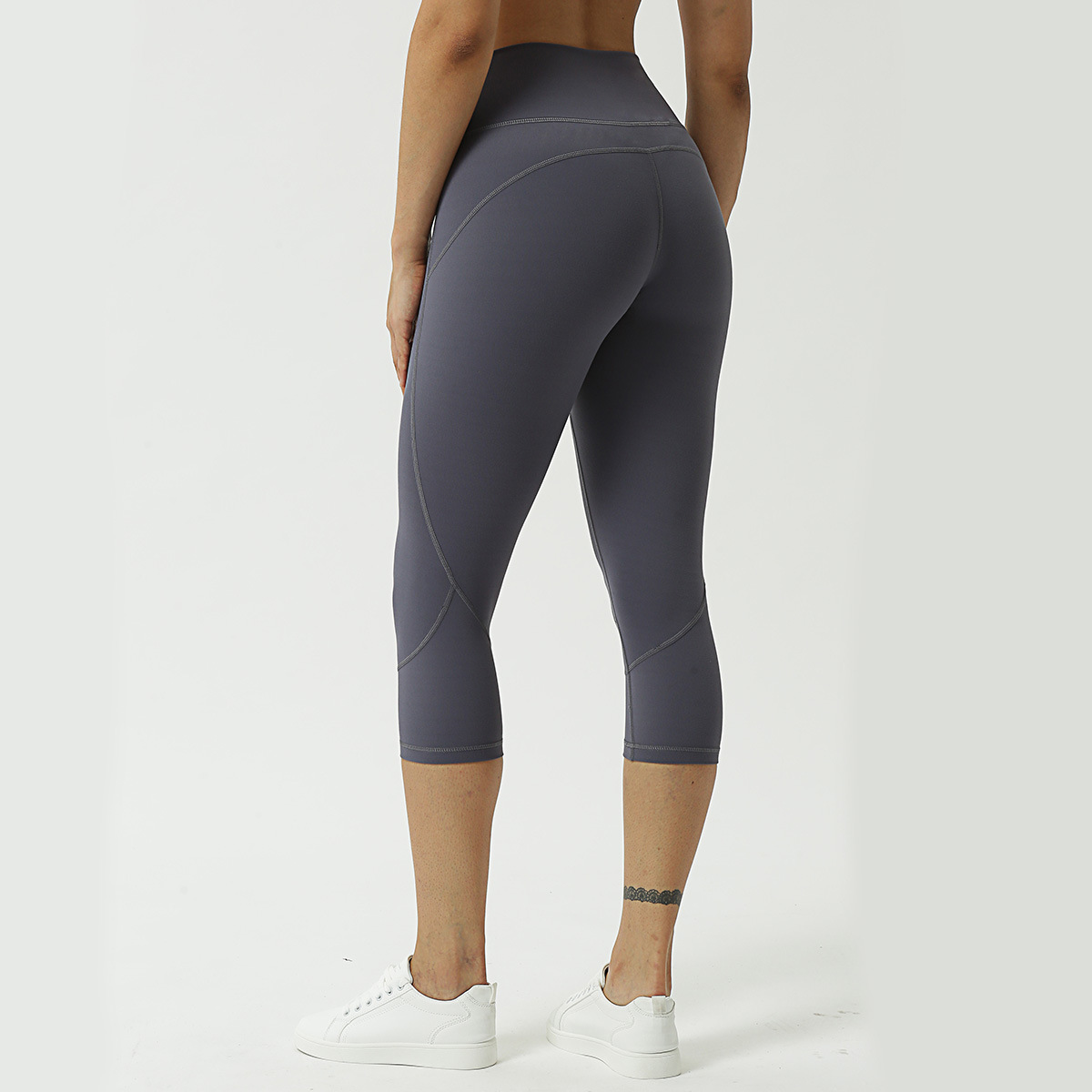 2039 lined athletic leggings (6)