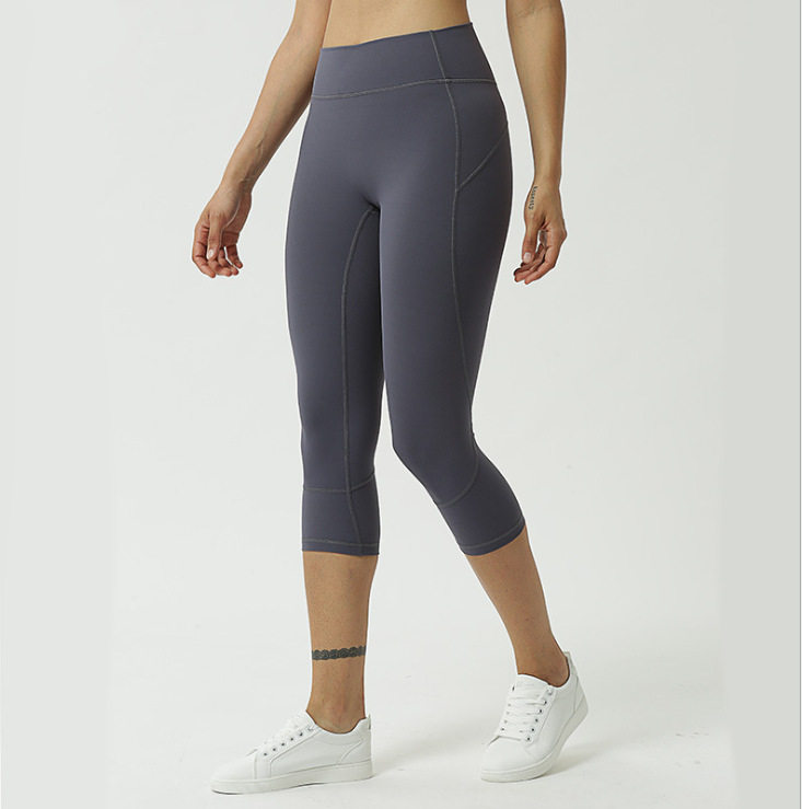 2039 lined athletic leggings (9)