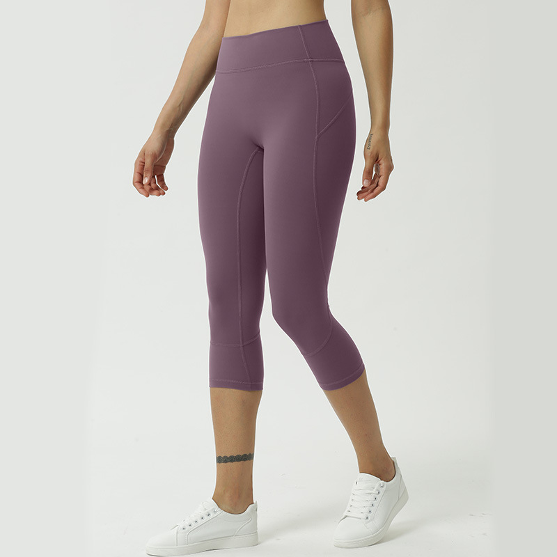 2039 lined athletic leggings