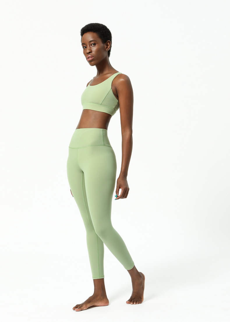 2068 green sports bra_1903 matching legging (13)